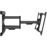 goobay 49935, Wall Mount Sort