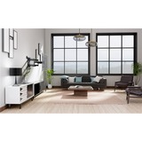 goobay 49935, Wall Mount Sort