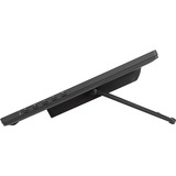 iiyama ProLite T2455MSC-B2, LED-skærm Sort (mat)