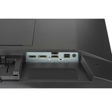 iiyama ProLite XU2293HSU-B7 computerskærm 54,6 cm (21.5") 1920 x 1080 pixel Fuld HD LED Sort, LED-skærm Sort (mat), 54,6 cm (21.5"), 1920 x 1080 pixel, Fuld HD, LED, 1 ms, Sort