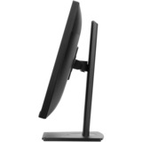 iiyama ProLite XUB2763HSU-B1 computerskærm 68,6 cm (27") 1920 x 1080 pixel Fuld HD LED Sort, LED-skærm Sort (mat), 68,6 cm (27"), 1920 x 1080 pixel, Fuld HD, LED, 3 ms, Sort