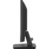 iiyama XU2293HSU-B7, LED-skærm Sort (mat)