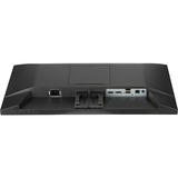 iiyama XU2293HSU-B7, LED-skærm Sort (mat)