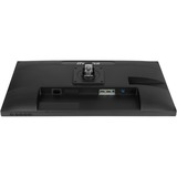 iiyama XUB2763HSU-B1, LED-skærm Sort (mat)