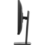 iiyama XUB2763HSU-B1, LED-skærm Sort (mat)