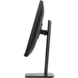 iiyama XUB2763HSU-B1, LED-skærm Sort (mat)