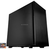 ALTERNATE Gaming PC Sort