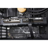 ALTERNATE Gaming PC Sort/træ