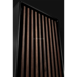 ALTERNATE Gaming PC Sort/træ