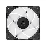 ARCTIC ACFAN00310A, Sag fan Sort
