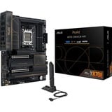 ASUS 90MB1IB0-M0EAY0, Bundkort 
