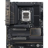 ASUS 90MB1IB0-M0EAY0, Bundkort 