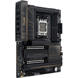 ASUS 90MB1IB0-M0EAY0, Bundkort 