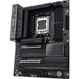 ASUS 90MB1IB0-M0EAY0, Bundkort 