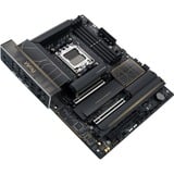 ASUS 90MB1IB0-M0EAY0, Bundkort 