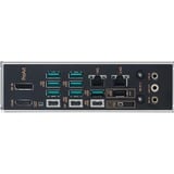 ASUS 90MB1IB0-M0EAY0, Bundkort 