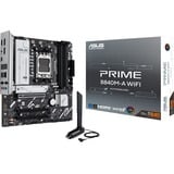 ASUS 90MB1J20-M0EAY0, Bundkort 