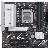 ASUS 90MB1J20-M0EAY0, Bundkort 