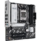 ASUS 90MB1J20-M0EAY0, Bundkort 