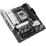 ASUS 90MB1J20-M0EAY0, Bundkort 
