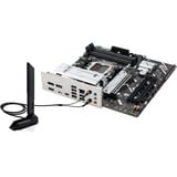 ASUS 90MB1J20-M0EAY0, Bundkort 