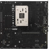 ASUS 90MB1J20-M0EAY0, Bundkort 