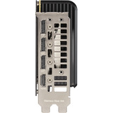 ASUS 90YV0MH3-M0NA00, Grafikkort 