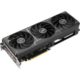 ASUS 90YV0MH3-M0NA00, Grafikkort 