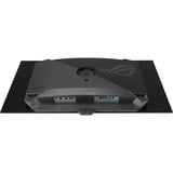 ASUS Gaming Skærm Sort