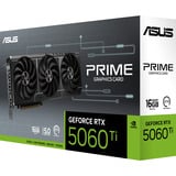 ASUS Grafikkort 