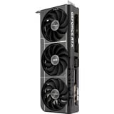 ASUS Grafikkort 