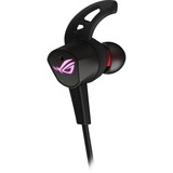 ASUS Headset Sort