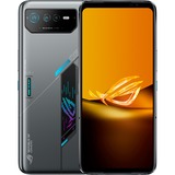 ASUS Mobiltelefon grå