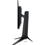 ASUS PG27AQDP, Gaming Skærm Sort