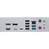 ASUS PRIME B840M-A WIFI AMD B840 Sokkel AM5 micro ATX, Bundkort AMD, Sokkel AM5, AMD Ryzen 7000 Series, AMD Ryzen 8000 Series, AMD Ryzen 9000 Series, Sokkel AM5, DDR5-SDRAM, 192 GB
