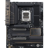 ASUS ProArt X870E-CREATOR WIFI AMD X870E Sokkel AM5 ATX, Bundkort AMD, Sokkel AM5, Sokkel AM5, DDR5-SDRAM, 192 GB, DIMM