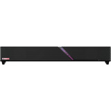 ASUS ROG Gjallar, Sound bar Sort