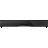 ASUS ROG Gjallar, Sound bar Sort