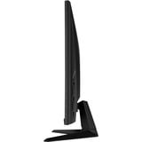 ASUS VG32UQA1A, Gaming Skærm Sort