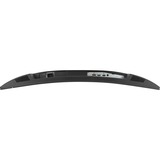ASUS VG32WQ3B, Gaming Skærm Sort