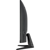 ASUS VG32WQ3B, Gaming Skærm Sort
