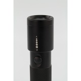 Ansmann 1600-0138, Lommelygte Sort