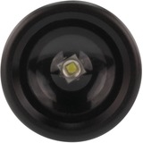 Ansmann 1600-0138, Lommelygte Sort