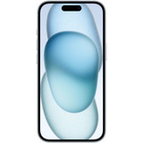 Apple 4-00-10010, Mobiltelefon Blå