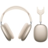 Apple AirPods Max, Hovedtelefoner Polarstern