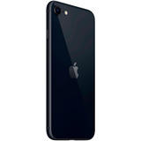 Apple MMXF3ZD/A, Mobiltelefon Sort