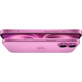 Apple MYEQ3ZD/A, Mobiltelefon Pink