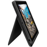 Apple iPad 10,2" (256 GB) Renoveret, Tablet PC grå