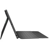 Apple iPad 10,2" (256 GB) Renoveret, Tablet PC grå