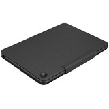 Apple iPad 10,2" (256 GB) Renoveret, Tablet PC grå
